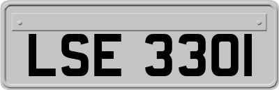 LSE3301