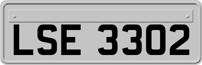 LSE3302