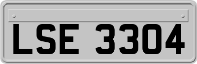 LSE3304