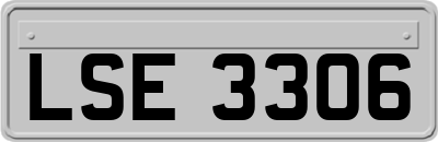 LSE3306