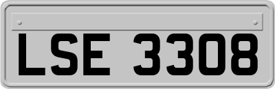 LSE3308