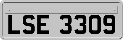 LSE3309