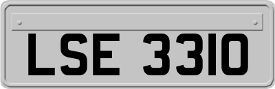LSE3310