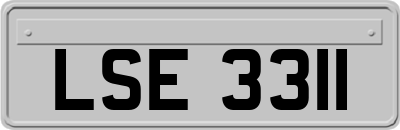 LSE3311