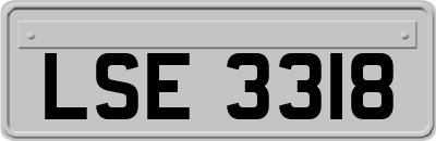 LSE3318