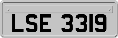 LSE3319