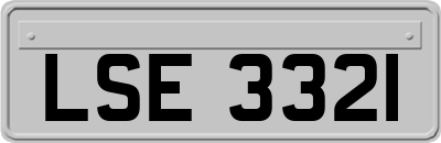 LSE3321