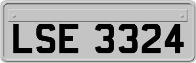 LSE3324