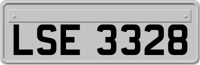 LSE3328