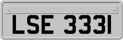 LSE3331