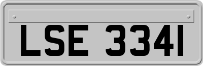 LSE3341