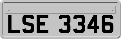 LSE3346