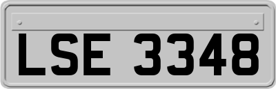 LSE3348