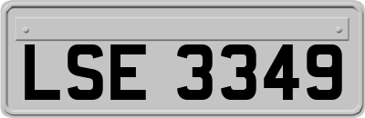 LSE3349