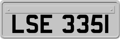 LSE3351