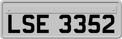 LSE3352