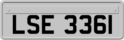 LSE3361
