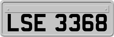 LSE3368