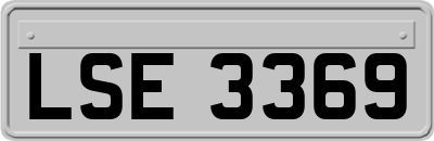 LSE3369