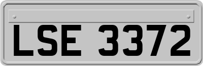 LSE3372