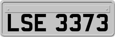 LSE3373