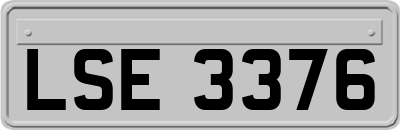 LSE3376
