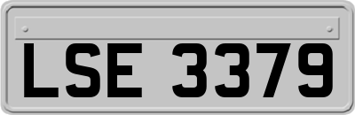 LSE3379