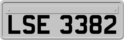 LSE3382