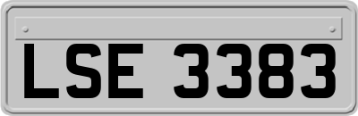 LSE3383