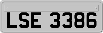 LSE3386