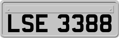 LSE3388