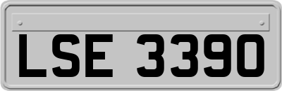 LSE3390
