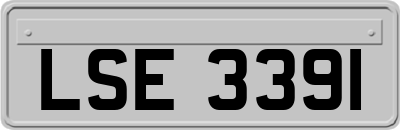 LSE3391