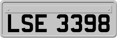 LSE3398