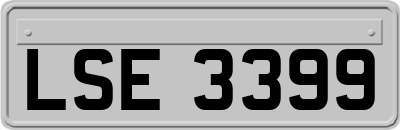 LSE3399