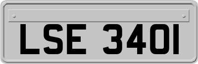 LSE3401
