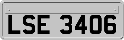 LSE3406