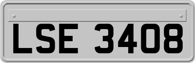 LSE3408
