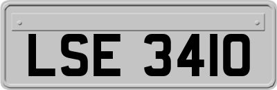 LSE3410