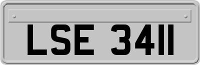 LSE3411