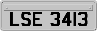 LSE3413