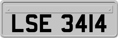 LSE3414