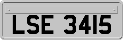 LSE3415