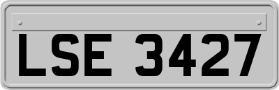 LSE3427