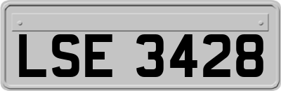 LSE3428