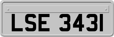 LSE3431