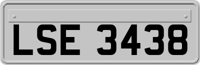 LSE3438