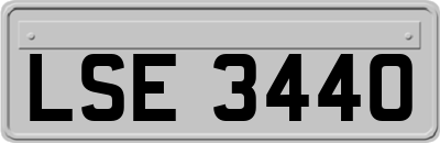 LSE3440