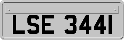 LSE3441