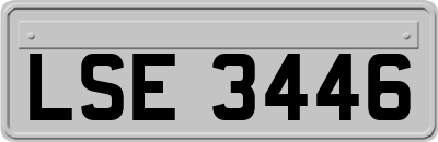 LSE3446